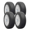 Imagen de Cubierta 185/65/14 X4 Toyo Neo 3  Balanceada