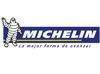 Imagen de Cubiertas 100/80-17 y 130/70-17  Michelin Pilot Street 2