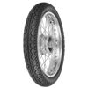Imagen de Cubierta Moto 350-16  Bartl 159