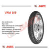 Imagen de Cubierta Moto 350-16  Bartl 159