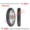 Imagen de Cubierta Moto 350-16  Bartl 159