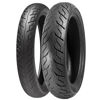 Imagen de Combo Moto 110/70-17 Y 140/70-17 Levorin Matrix Sport TL