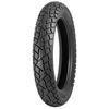 Imagen de Cubierta Moto 120/80-18 Levorin Dual Sport TT