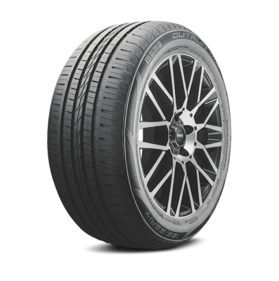 Imagen de Cubierta Momo 205/65/15 OUTRUN M2 94V