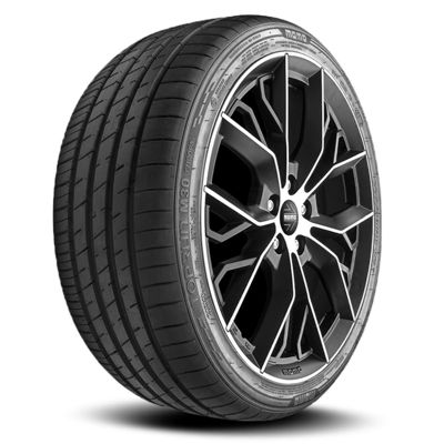 Imagen de Cubierta Momo 255/55/19 EUROPA M30 111W