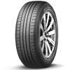 Imagen de Cubierta 185/60/15 NEXEN Nblue Eco