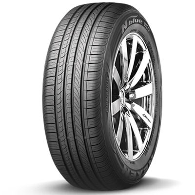 Imagen de Cubierta 185/60/15 NEXEN Nblue Eco