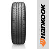Imagen de Cubierta 195 R15 Carga Neumatico Hankook Ra18