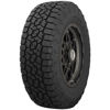 Imagen de Cubierta 31x10,5x15 Toyo Open Country At3 Balanceada