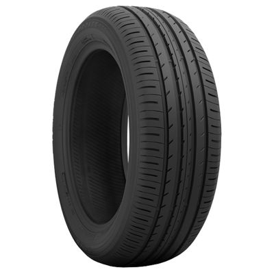 Imagen de Cubierta 215/55/18 Toyo Proxes R56  Balanceada