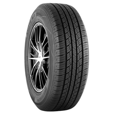 Imagen de Cubierta 235/60/18 Westlake SU318 HT Neumático