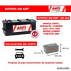 Imagen de Bateria Bartl 250 Amp D Garantía 12 Meses Camiones