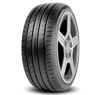 Imagen de Cubierta 235/45/17 Torque TQ901 Colocada