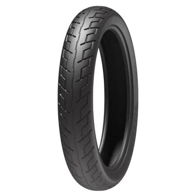 Imagen de Cubierta Moto 100/80-17 Levorin Matrix Sport TL