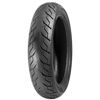 Imagen de Cubierta Moto 130/70-17 Levorin Matrix Sport TL