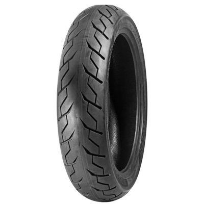 Imagen de Cubierta Moto 130/70-17 Levorin Matrix Sport TL