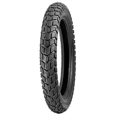 Imagen de Cubierta Moto 90/90-19 Levorin Duna TT