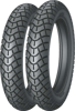 Imagen de Cubiertas Moto  90/90-19 Y 110/80-17 Nayasa EY061 x2