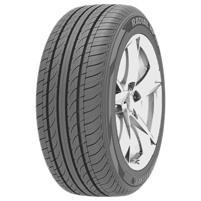 Imagen de Cubierta 225/45/17 WestLake Z108 Neumático
