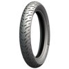 Imagen de Cubierta Moto 60/100-17 Michelin Pilot Street 2