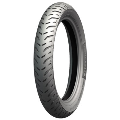 Imagen de Cubierta Moto 60/90-17 Michelin Pilot Street