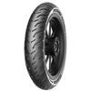 Imagen de Cubierta Moto 80/100-14 Michelin Pilot Street