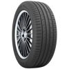 Imagen de Cubierta 235/50/19 Toyo Proxes Sport Suv Balanceada