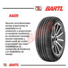 Imagen de Cubierta 185/70/13 Bartl Neumáticos