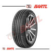 Imagen de Cubierta 185/70/13 Bartl Neumáticos