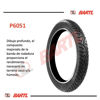 Imagen de Cubierta Moto 275-18  Bartl 6051