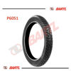 Imagen de Cubierta Moto 275-18  Bartl 6051