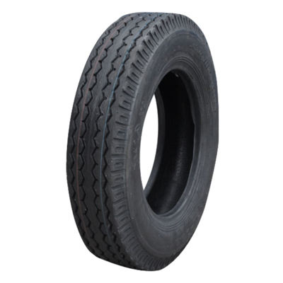 Imagen de Cubierta Moto 450-12  Bartl BJ-175 J75