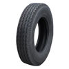 Imagen de Cubierta Moto 450-12  Bartl H175