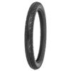 Imagen de Cubierta Moto 275-18  Bartl 266