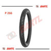 Imagen de Cubierta Moto 275-18  Bartl 266