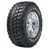 Imagen de Cubierta GoodYear 265/75/16 Wrangler Mtr Colocada