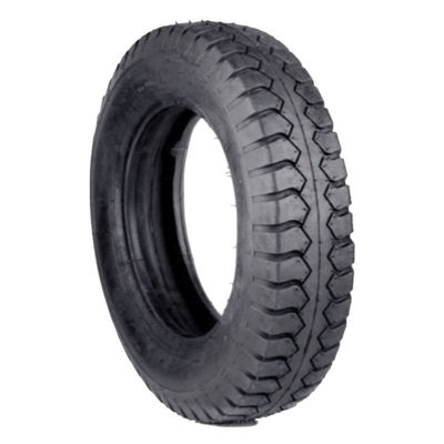 Imagen de Cubierta Moto 450-12  Nayasa Ey852