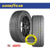 Imagen de Cubierta GoodYear 185/60/15 Eagle Sport 2 Colocada