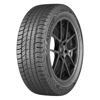 Imagen de Cubierta GoodYear 185/60/15 Eagle Sport 2 Colocada