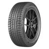 Imagen de Cubierta GoodYear 225/50/17 Eagle Sport 2 Colocada