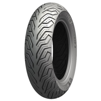 Imagen de Cubierta Moto 130/70-12 Michelin City Grip 2 TL