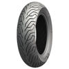 Imagen de Cubierta Moto 130/70/12 Michelin City Grip 2 TL