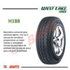 Imagen de Cubierta 195 R14 Carga Westlake H188 Neumático