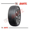 Imagen de Cubierta 235/55/18 Bartl X2 Neumáticos