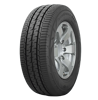 Imagen de Cubierta 215/75/16 Toyo Nano Energy VAN Carga  Balanceada Neumático