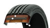 Imagen de Cubierta 255/40/18 Toyo Proxes SPORT Balanceada