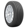 Imagen de Cubierta 215/55/17 Toyo Proxes Comfort Balanceada