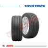 Imagen de Cubierta 215/55/17 Toyo Proxes Comfort Balanceada