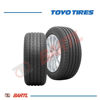 Imagen de Cubierta 225/45/18 Toyo Proxes Comfort Balanceada
