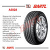 Imagen de Cubierta 225/60/17 Bartl Neumáticos